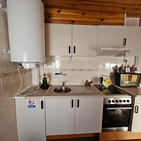 Charming House In Nova De Foz Coa With Private Entrance Casa vacanze *