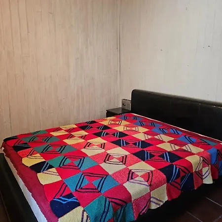 Charming House In Nova De Foz Coa With Private Entrance 別荘